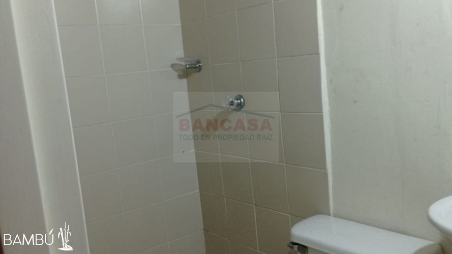 Apartaestudio en  Arriendo en San pedro - Miniatura 5