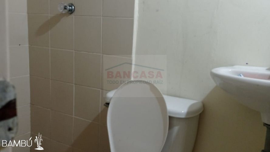 Apartaestudio en  Arriendo en San pedro - Miniatura 6