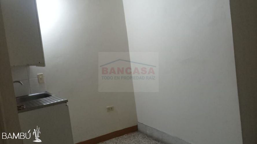 Apartaestudio en  Arriendo en San pedro - Miniatura 7