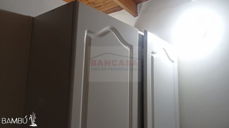 Apartaestudio en  Arriendo en San pedro - Miniatura 8