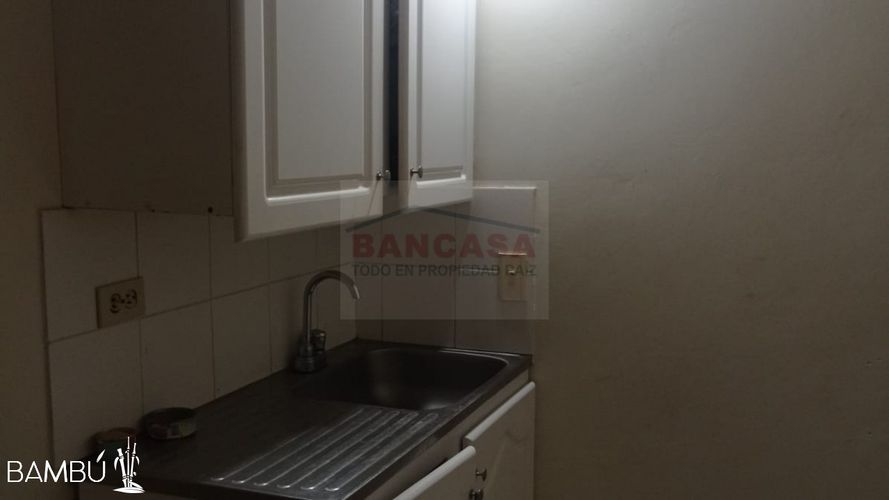 Apartaestudio en  Arriendo en San pedro - Miniatura 10
