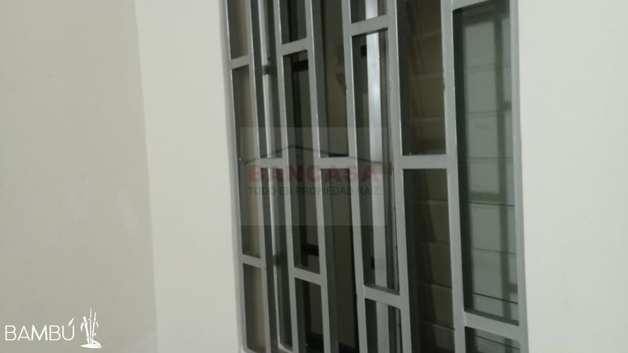 Apartaestudio en  Arriendo en San pedro - Miniatura 13