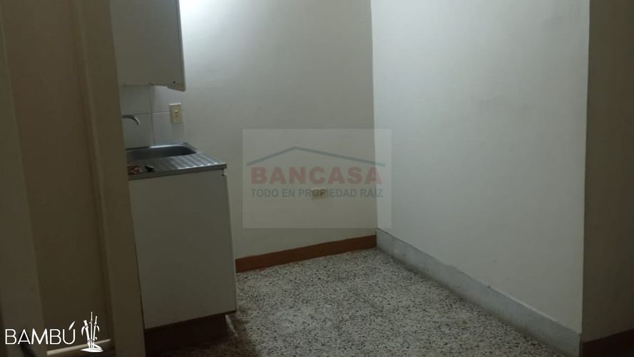 Apartaestudio en  Arriendo en San pedro - Miniatura 14