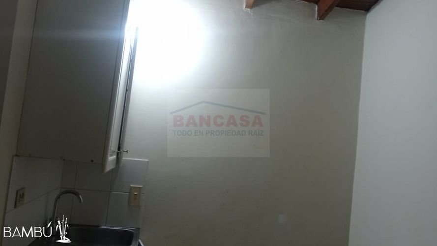 Apartaestudio en  Arriendo en San pedro - Miniatura 16