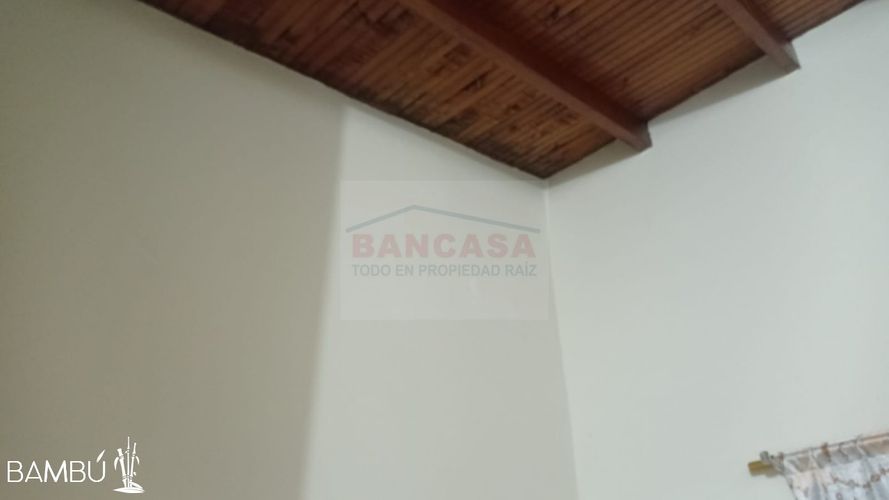 Apartaestudio en  Arriendo en San pedro - Miniatura 17