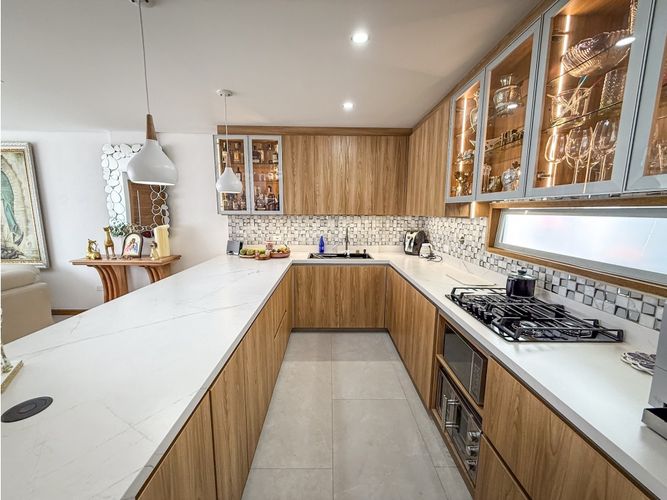 Casa en  Venta en La ceja - Miniatura 2