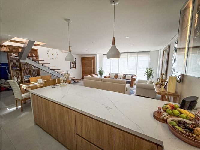 Casa en  Venta en La ceja - Miniatura 3