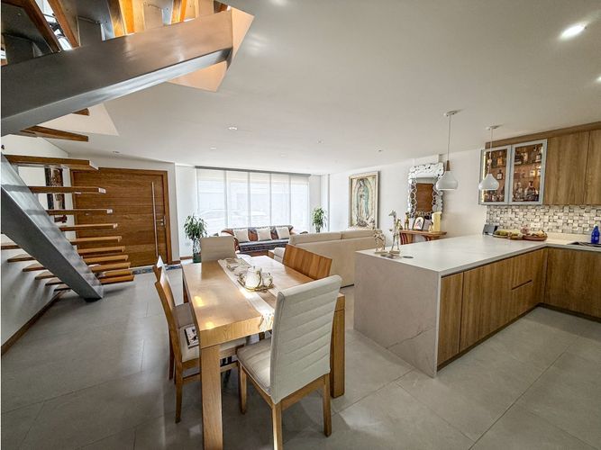 Casa en  Venta en La ceja - Miniatura 4