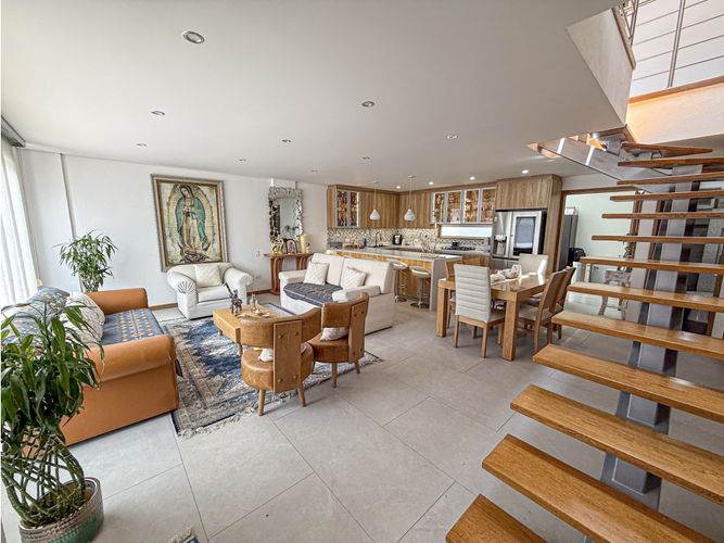 Casa en  Venta en La ceja - Miniatura 5