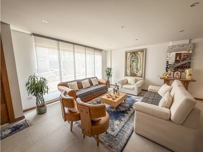 Casa en  Venta en La ceja - Miniatura 6