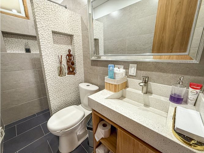 Casa en  Venta en La ceja - Miniatura 7