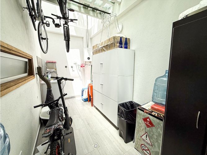 Casa en  Venta en La ceja - Miniatura 8