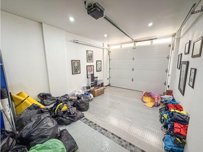 Casa en  Venta en La ceja - Miniatura 10
