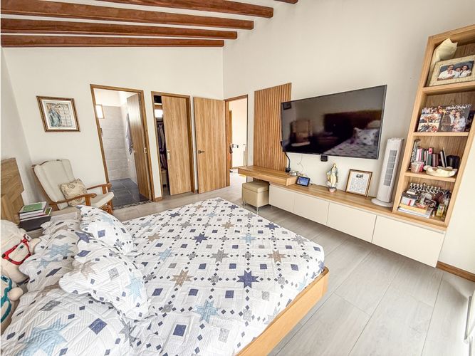 Casa en  Venta en La ceja - Miniatura 11