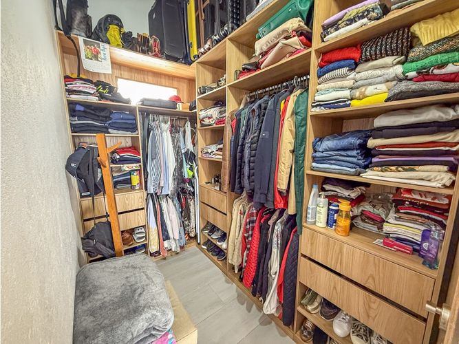 Casa en  Venta en La ceja - Miniatura 12