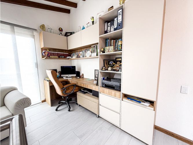 Casa en  Venta en La ceja - Miniatura 14