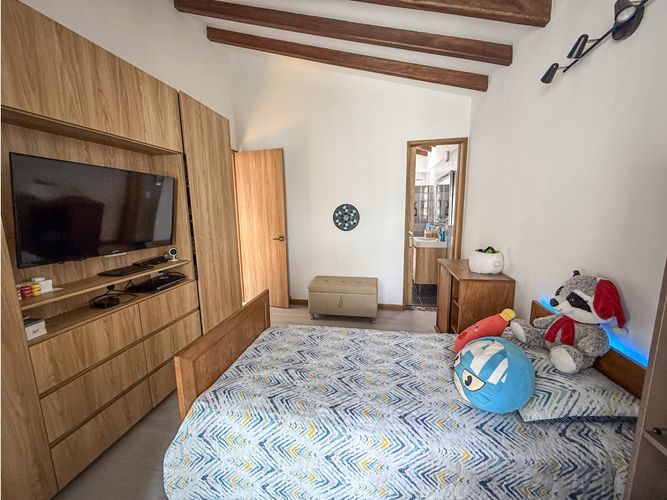 Casa en  Venta en La ceja - Miniatura 15