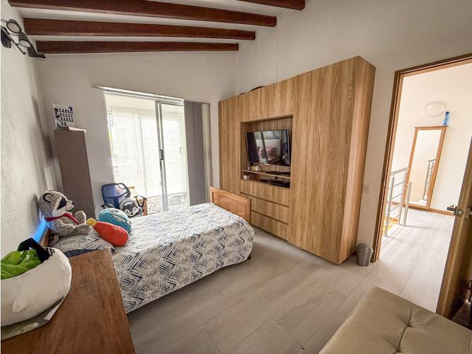 Casa en  Venta en La ceja - Miniatura 16