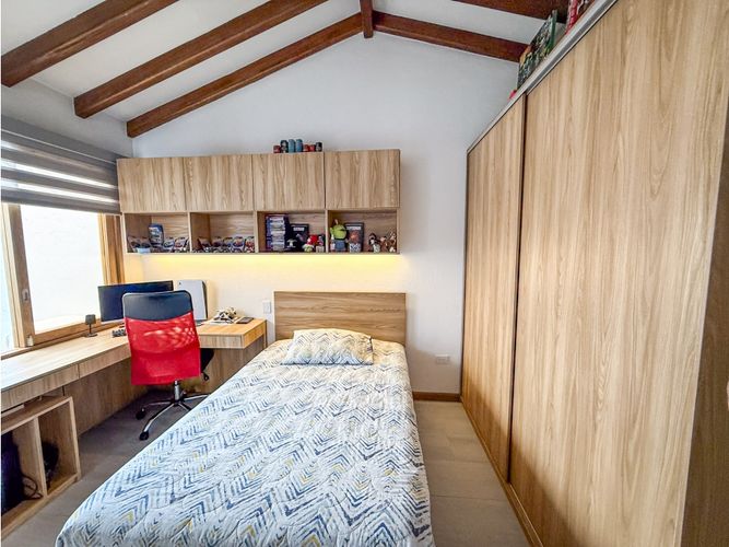 Casa en  Venta en La ceja - Miniatura 17