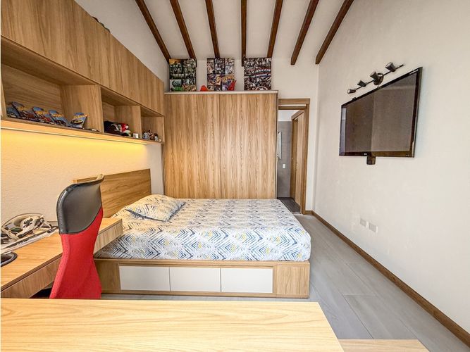 Casa en  Venta en La ceja - Miniatura 18