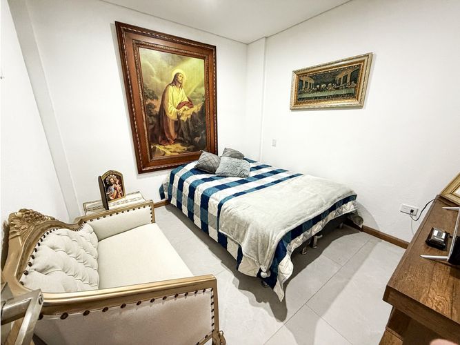 Casa en  Venta en La ceja - Miniatura 19