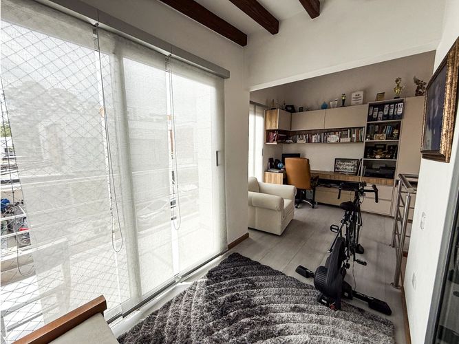 Casa en  Venta en La ceja - Miniatura 21