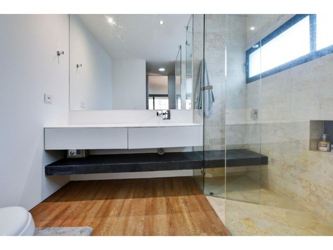 Apartaestudio en  Venta en El Poblado, Medellín - Miniatura 6