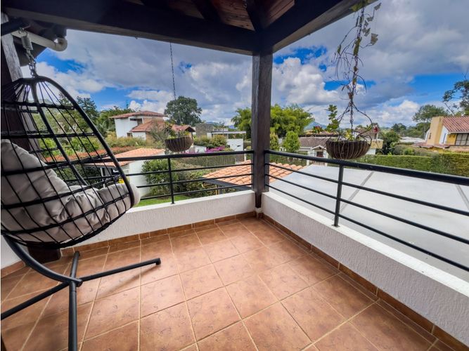 Finca en  Venta en La ceja - Miniatura 12