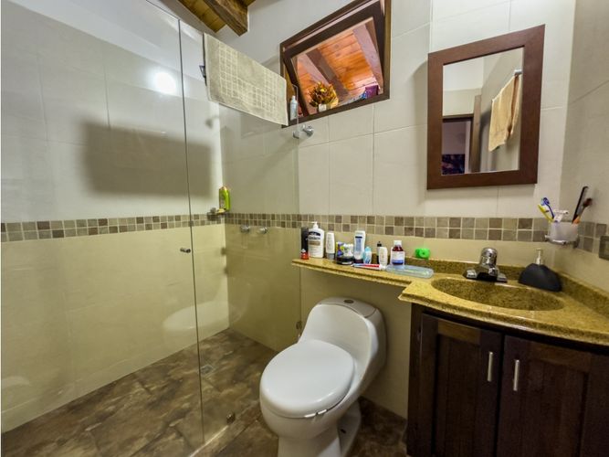 Finca en  Venta en La ceja - Miniatura 14