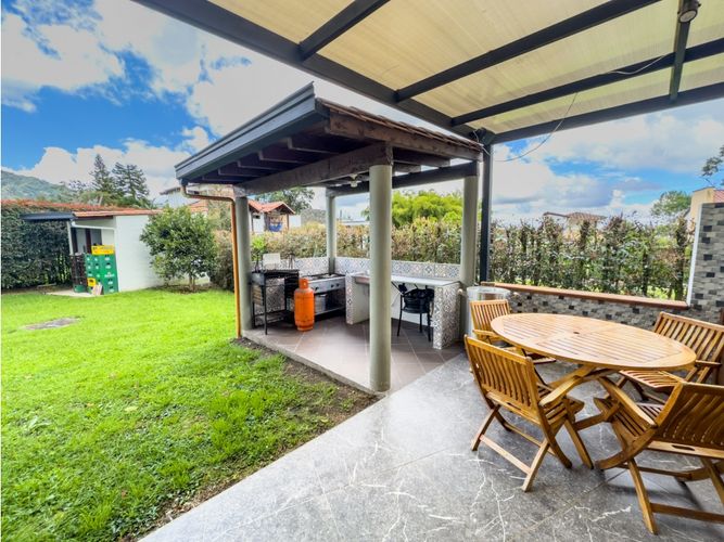 Finca en  Venta en La ceja - Miniatura 20