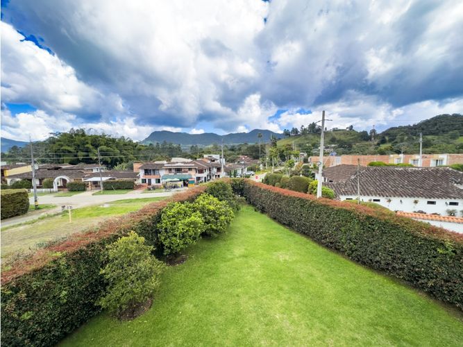 Finca en  Venta en La ceja - Miniatura 27