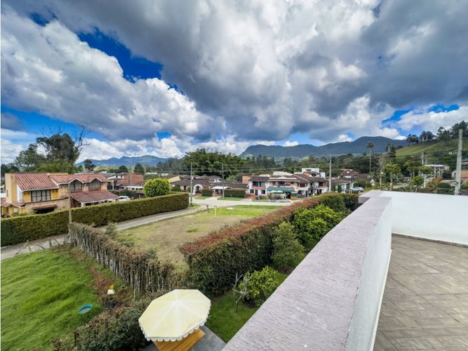 Finca en  Venta en La ceja - Miniatura 28