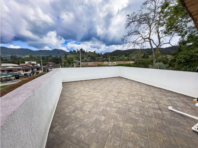 Finca en  Venta en La ceja - Miniatura 29