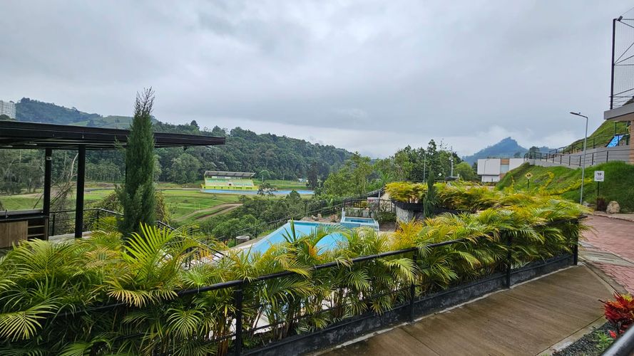 Casa en  Venta en La Florida, Villamaria - Imagen 1