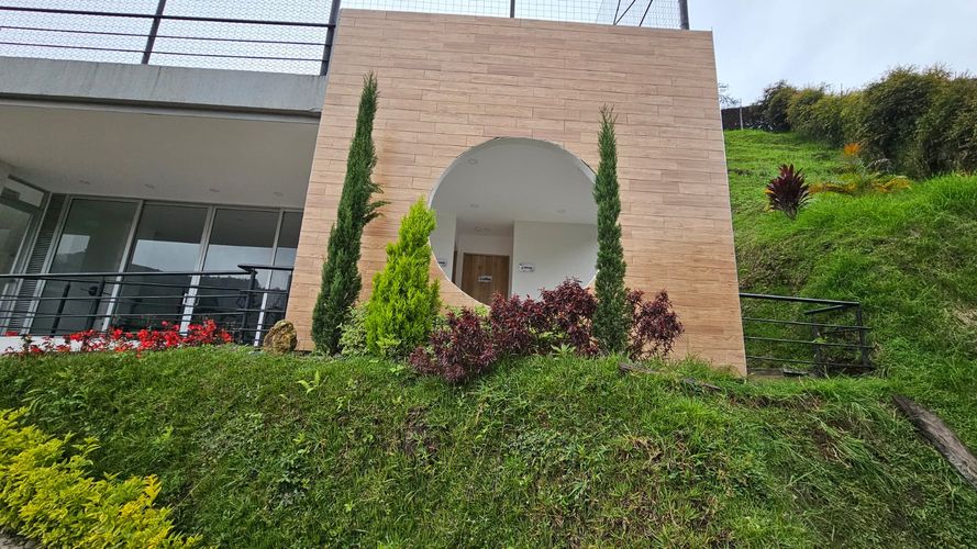 Casa en  Venta en La Florida, Villamaria - Miniatura 6