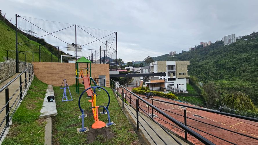 Casa en  Venta en La Florida, Villamaria - Miniatura 7