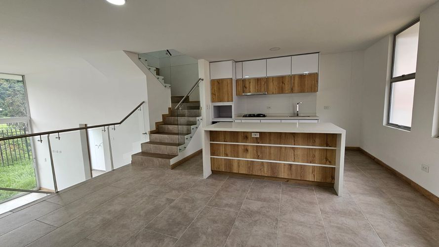 Casa en  Venta en La Florida, Villamaria - Miniatura 10