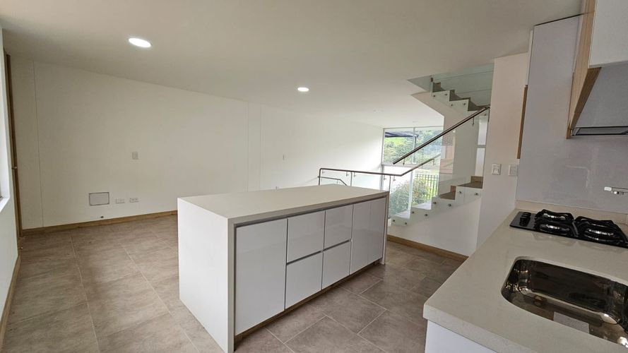 Casa en  Venta en La Florida, Villamaria - Miniatura 12