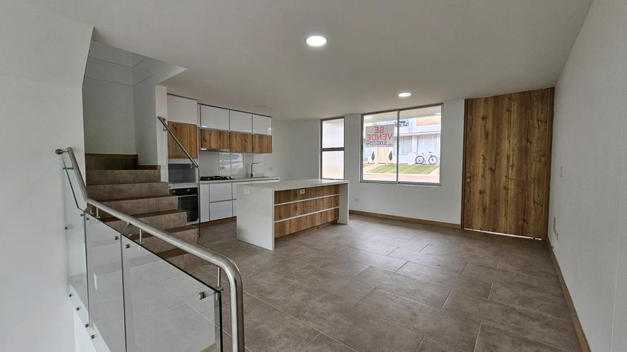 Casa en  Venta en La Florida, Villamaria - Miniatura 14