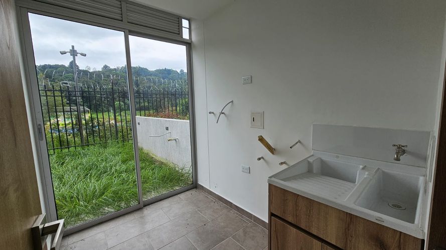 Casa en  Venta en La Florida, Villamaria - Miniatura 16