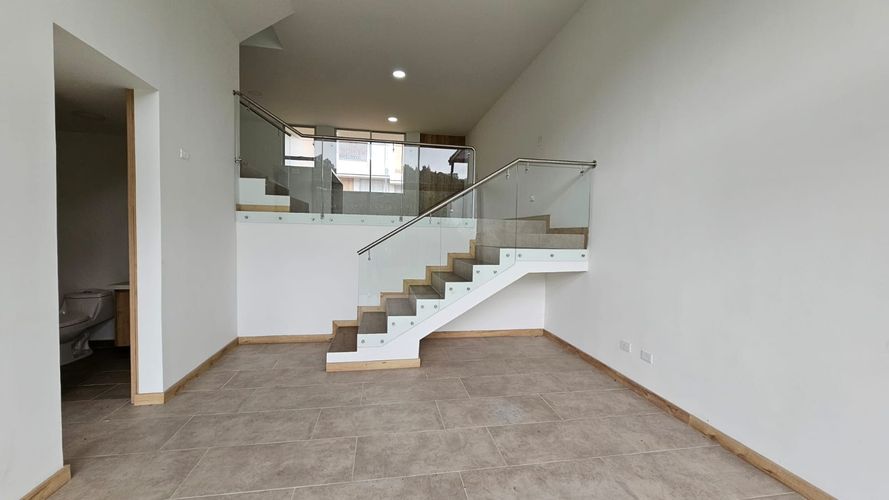Casa en  Venta en La Florida, Villamaria - Miniatura 18