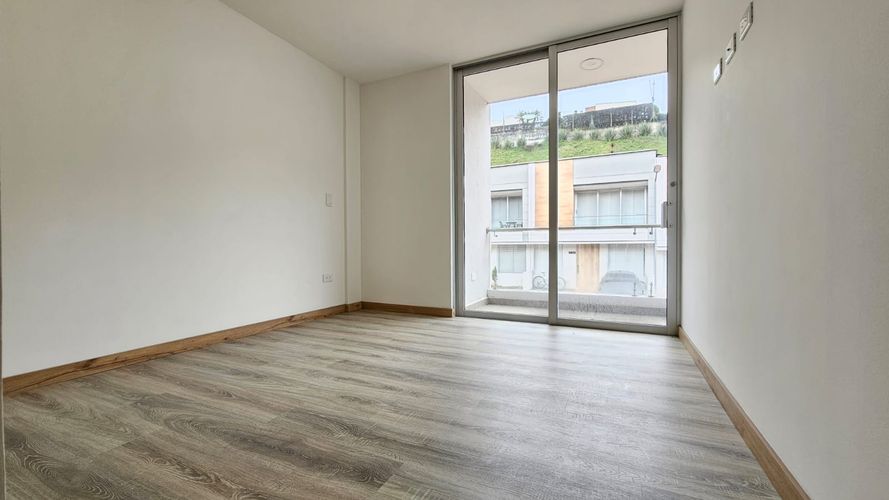 Casa en  Venta en La Florida, Villamaria - Miniatura 19