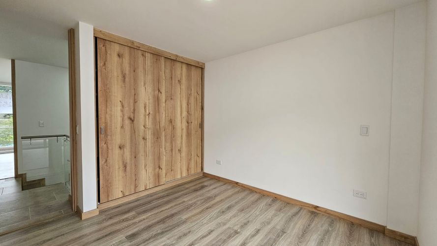 Casa en  Venta en La Florida, Villamaria - Miniatura 20