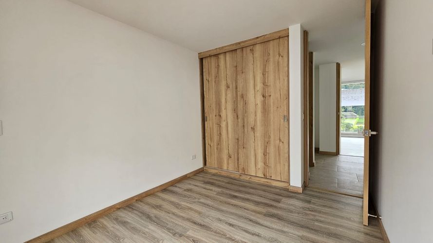 Casa en  Venta en La Florida, Villamaria - Miniatura 21