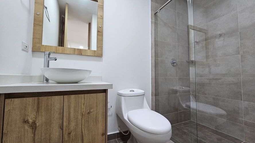 Casa en  Venta en La Florida, Villamaria - Miniatura 22