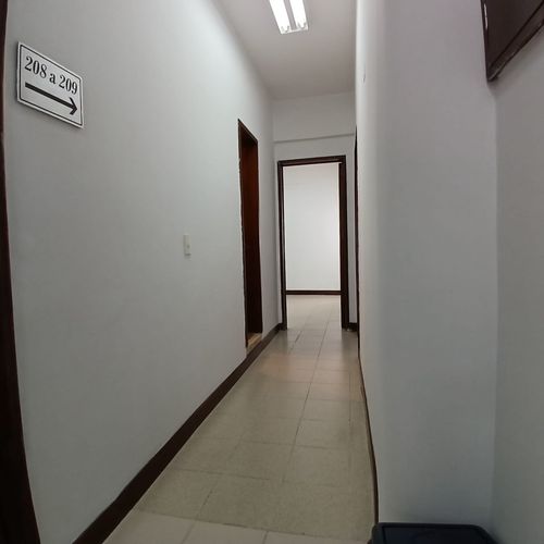 Edificio en  Venta en San pedro, Cali - Miniatura 6