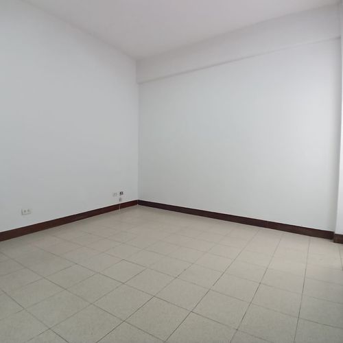 Edificio en  Venta en San pedro, Cali - Miniatura 7