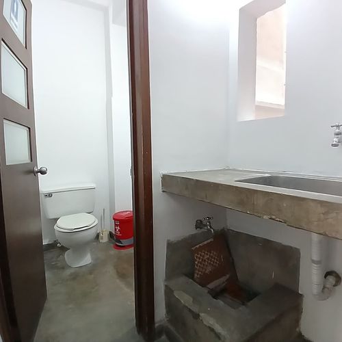 Edificio en  Venta en San pedro, Cali - Miniatura 10