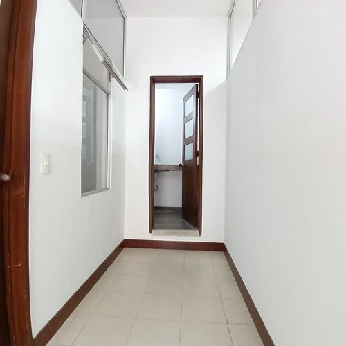 Edificio en  Venta en San pedro, Cali - Miniatura 11