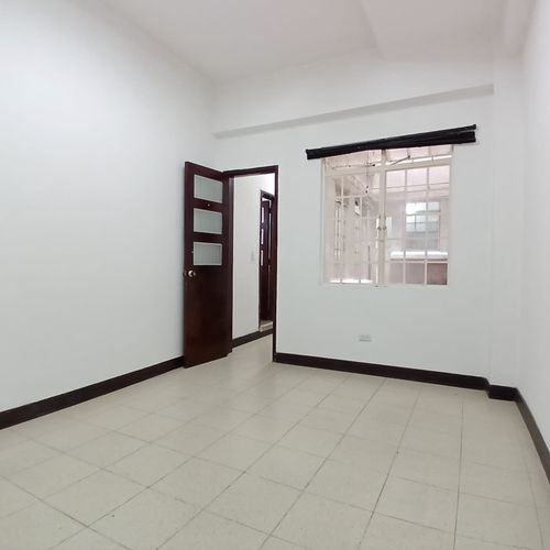 Edificio en  Venta en San pedro, Cali - Miniatura 15